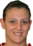 Silvia Sarni