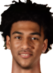 Alexandre Sarr basketball Alexandre Sarr basketball