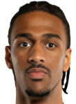 Alexandre Sarr basketball Alexandre Sarr basketball