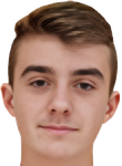 Florent Sarres