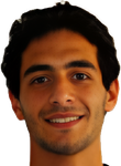 Matteo Sarritzu
