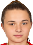 Bethany Sarson Bethany Sarson