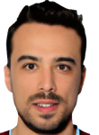 Alper Saruhan