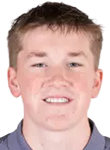 Reece Sasser-Gunson