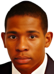 Jeryl Sasser basketball