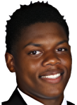Marcus Sasser basketball