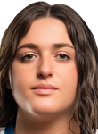Irene Sassetti