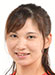 Chihiro Sato
