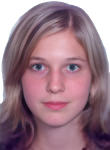 Monika Satoranska