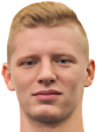 Elvis Satovskis