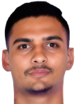 Ulhas Satyanarayan