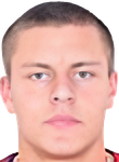 Elvis Saulitis basketball
