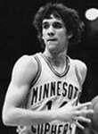 Flip Saunders
