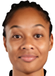Jeannie Saunders