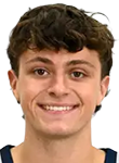 Adam Sausele