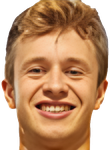 Filip Sauter