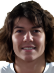 Laure Savasta