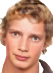 Arvis Savcenko