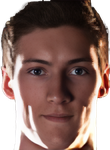 Matias Save