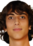 Federico Savelli