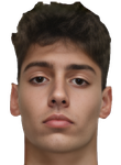 Nikola Savic
