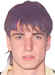 Slobodan Savic