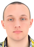 Zhan Savin