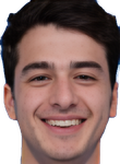 Gustavo Savio