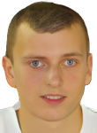 Danilo Savovic