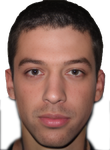 Milos Savovic