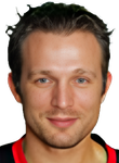 Predrag Savovic