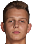 Sebastian Sawicki