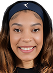 Victaria Saxton