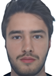 Semih Say