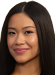 Audrey Sayoc