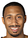 Alex Scales basketball