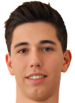 Guido Scali basketball