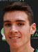 Kevin Scanlan