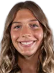 Ava Scanlon
