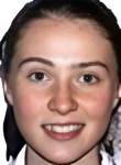 Lorraine Scanlon basketball