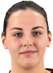 Maria Scanu
