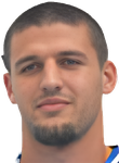 Andrea Scanzi basketball