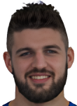 Andrea Scanzi basketball