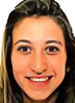 Giulia Scaramuzza