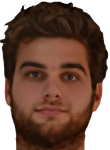 Edoardo Scattolin