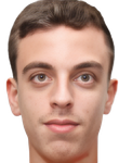 Matthew Scerri