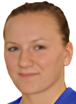 Finja Schaake basketball Finja Schaake basketball
