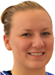 Finja Schaake basketball Finja Schaake basketball