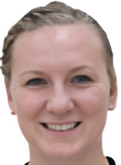 Finja Schaake basketball Finja Schaake basketball