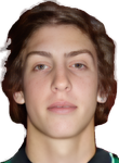 Sebastian Schaal basketball